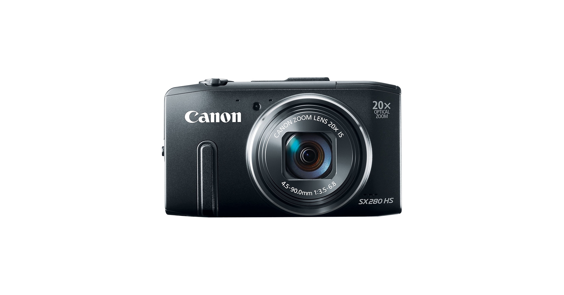 3780 Canon PowerShot SX280 HS ブラック Amazon.com : Canon PowerShot SX280 12.1MP Digital Camera